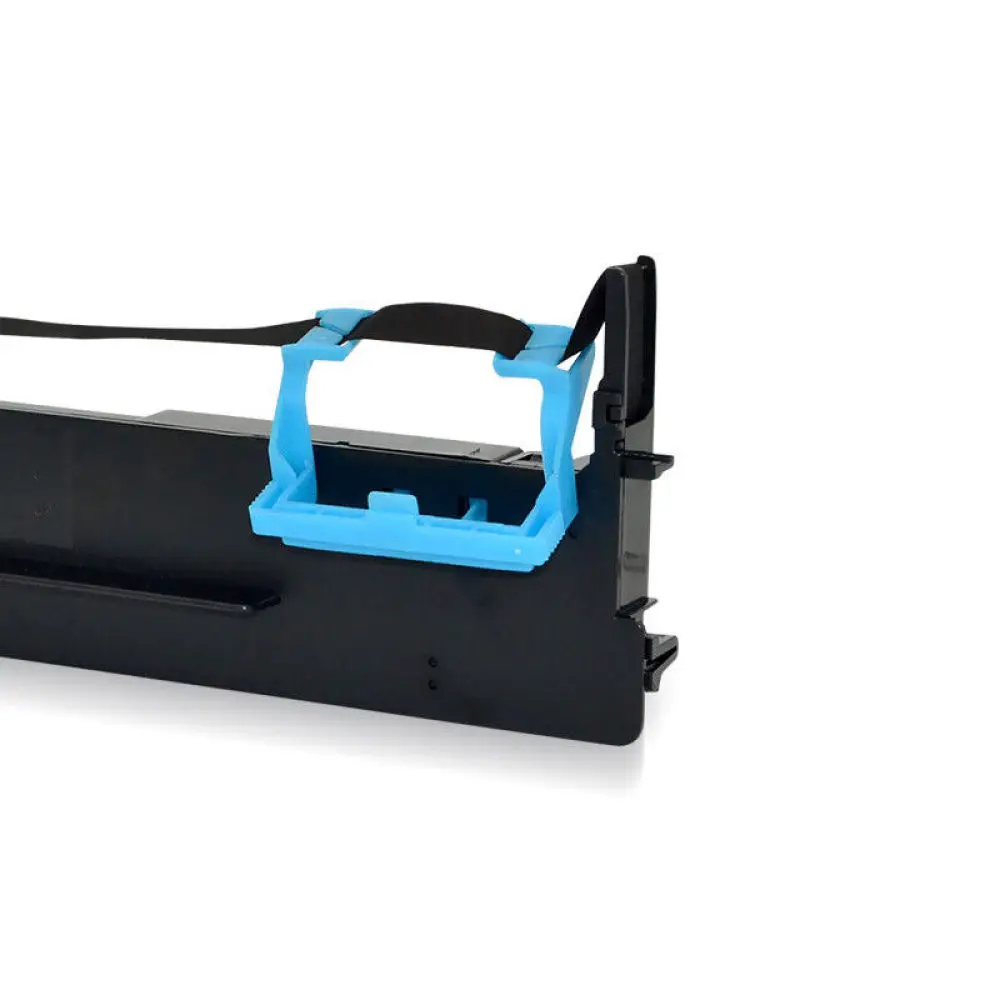 Лента Farbband подходит для Dascom Ar730K DS1870 AR580II AR550 DS1860TX