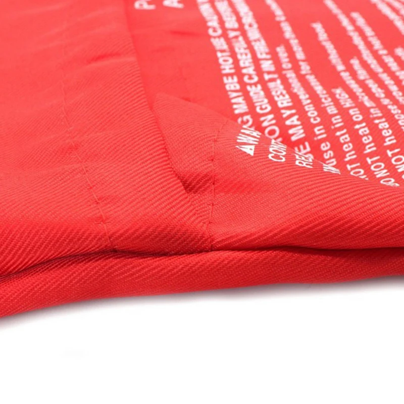 Быстрое приготовление картофеля в микроволновой печи |