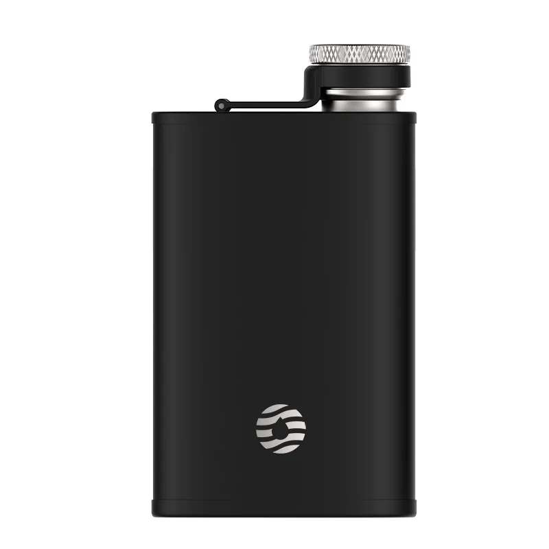 2-product-image