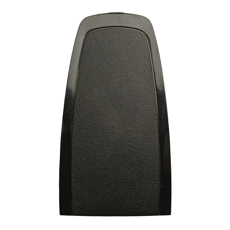 Оригинальный черный чехол TXS018029 только для Ford Mustang Mach-e Raptor Lincoln умная задняя