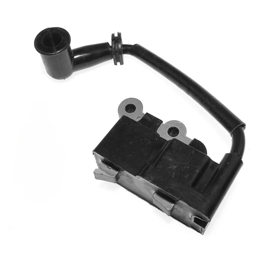 

Спиральная катушка Igincoil для Zenoah Komatsu G35L G45L G4K G4LS BK430 G400 3410 4310 G3K, машинка для зажигания бензина