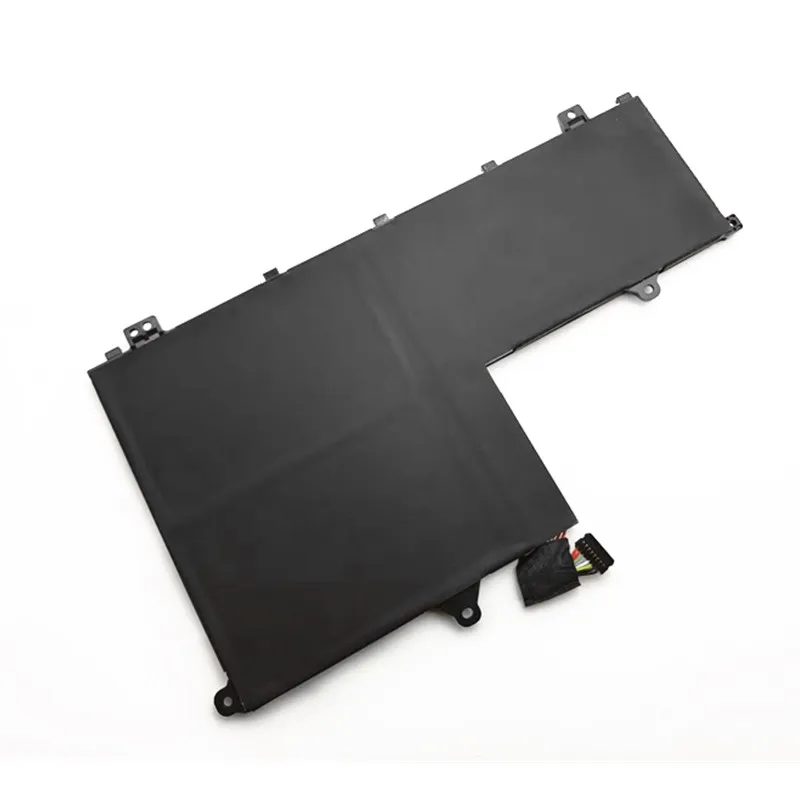 Фото L19C3PF9 L19C3PF1 L19L3PF8 L19M3PF1 L19M3PF2 L19M3PF0 SB10V25242 Аккумулятор для ноутбука Lenovo Thinkbook 14-IML 14-IIL 15-IIL IML №4