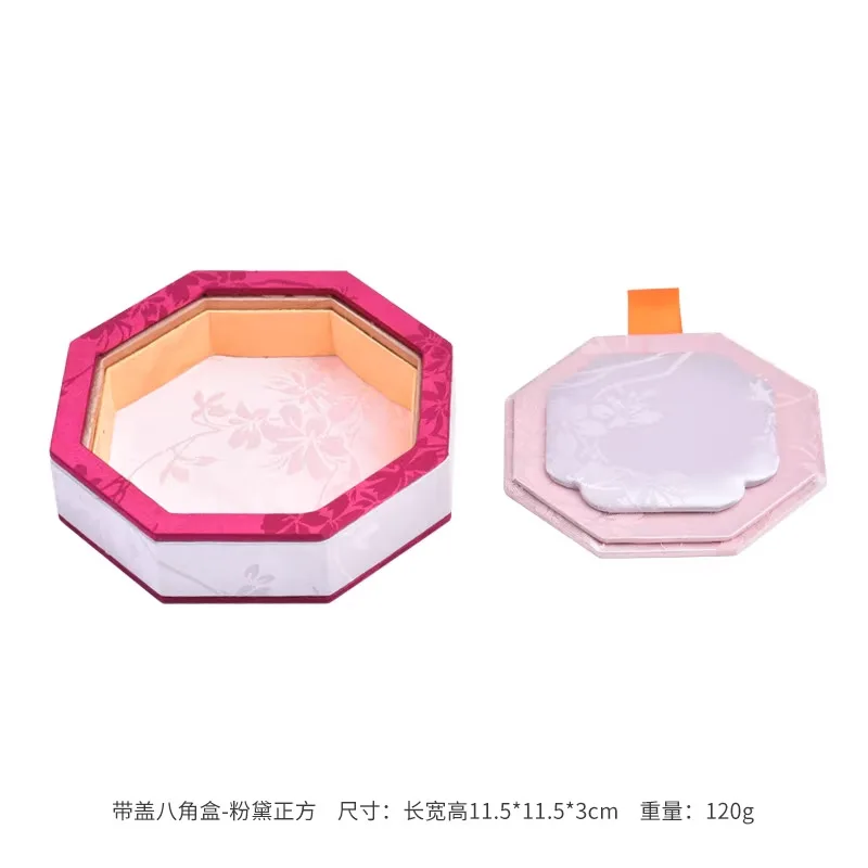 

Нефритовый лоток для украшений