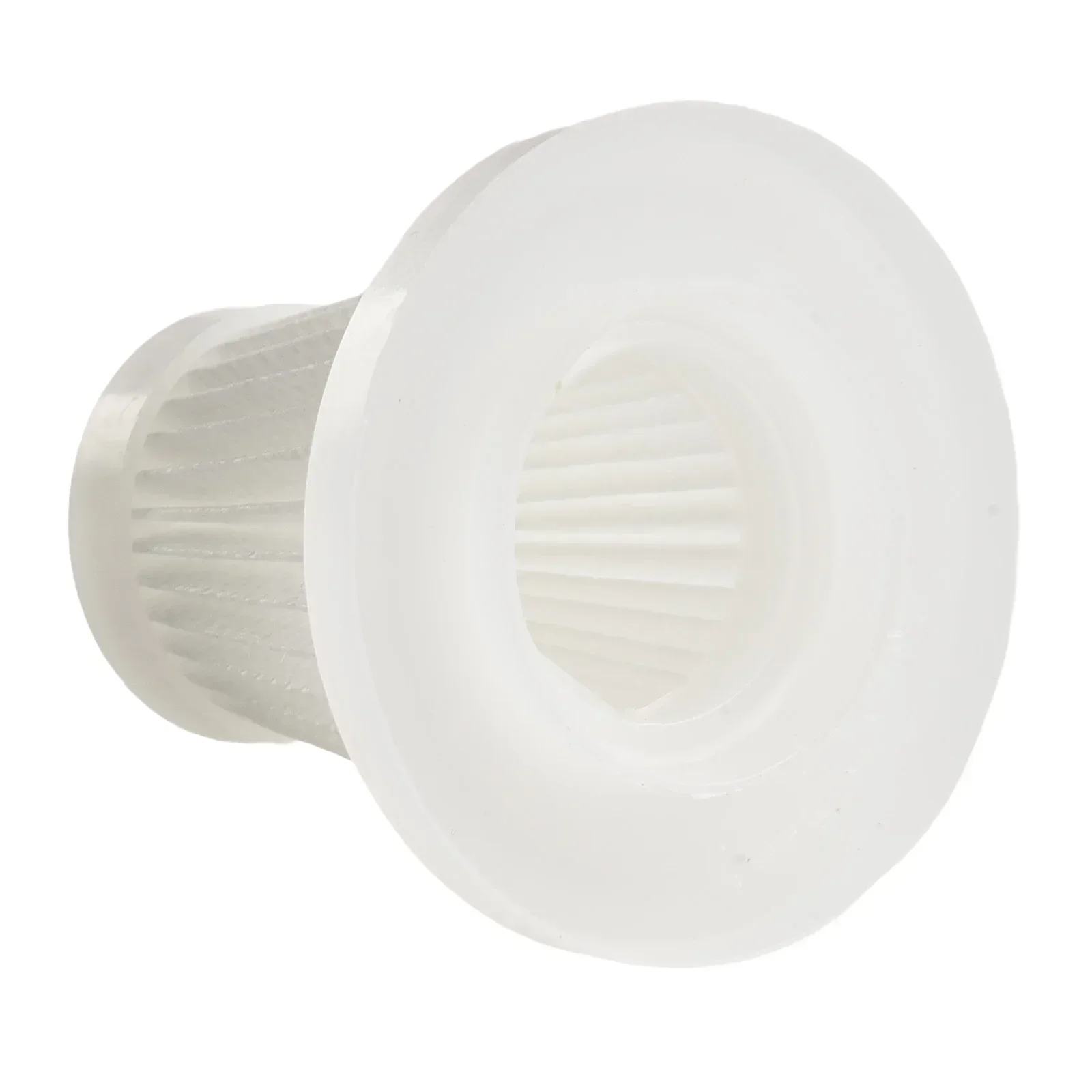 Замените фильтры обычно для оптимальной производительности 6 шт. сменные PeroBuno