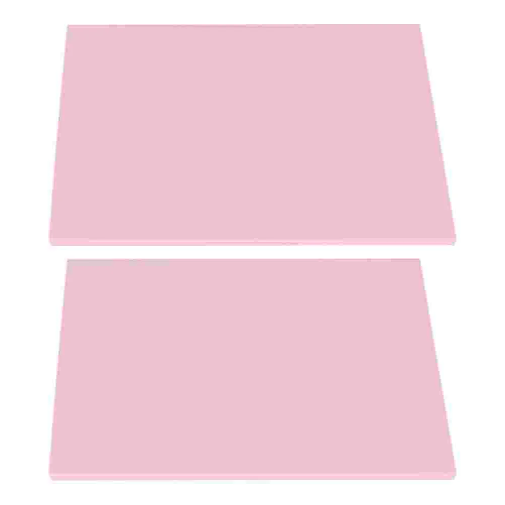 

2 Pcs Rubber Carving Blocks DIY Carving Blocks Carving Rubber Block