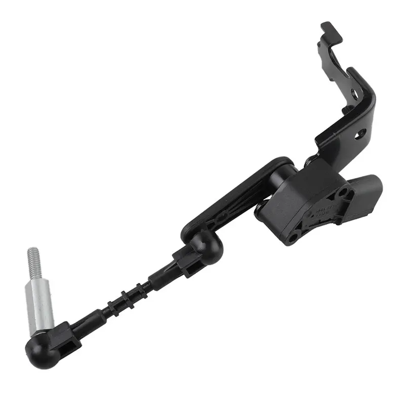 Новый передний левый и правый датчик высоты для Volkswagen VW Touareg Audi E-tron Q7 Q8 4M 0941285 Д 4М