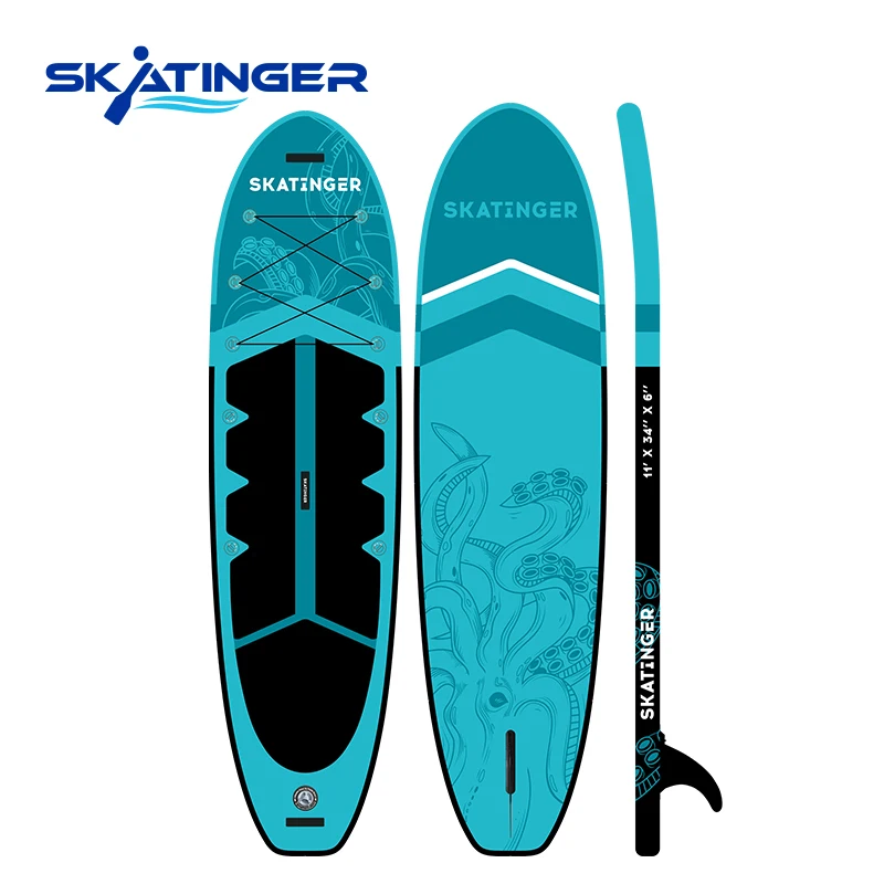 Skatinger сапборд. Skatinger 11. Skatinger sup на воде. 6. Skatinger bear.