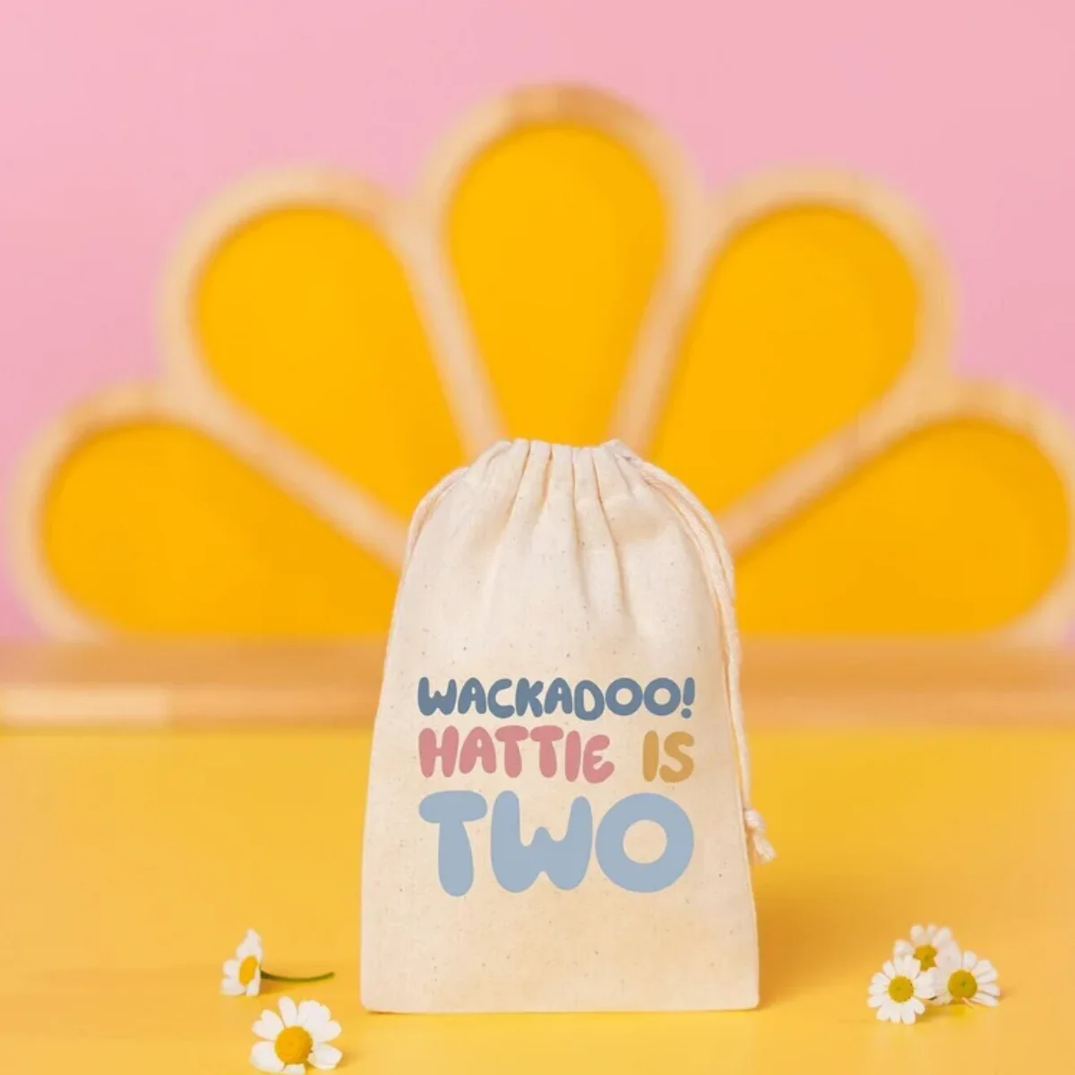 20 шт. подарок на день рождения с двумя глазами — сумки для собак сумка подарков по