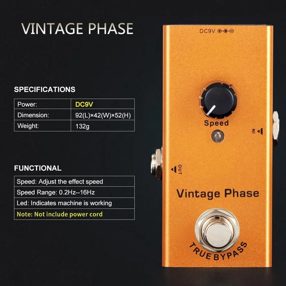 Аналоговый хорус Электрогитарные эффекты Аналоговая задержка Цифровая