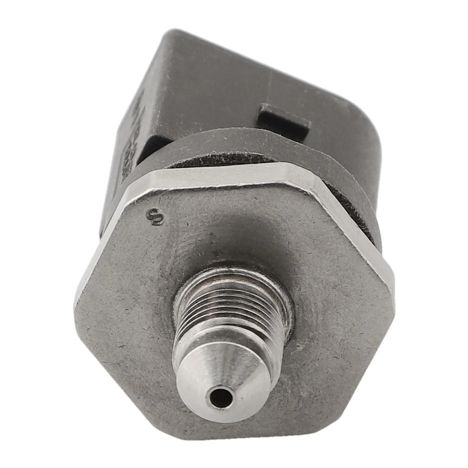 Автоматический датчик давления в топливной рампе для Bmw 135-750 I8 M2 M23 5 M5 6 X1 X3 X4 X5 X6