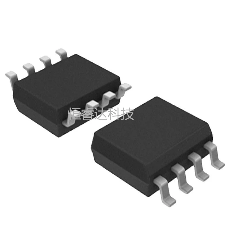 

10pcs/lot New SI9243AEY-T1-E3 SI9243A SI9243 SI9243AEY 9243A SOP-8 Single-Ended Bus Transceiver chip