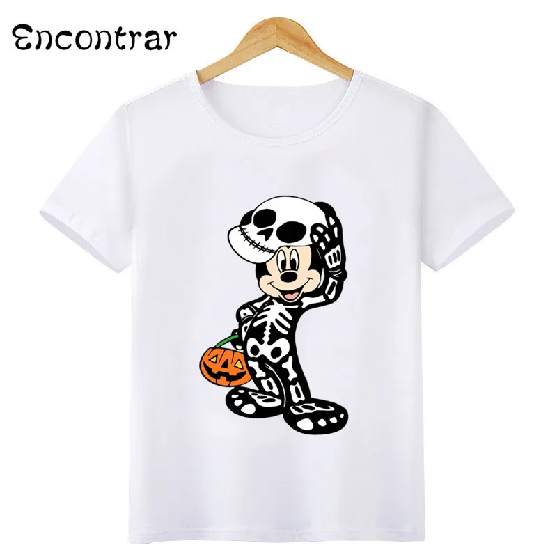 Minnie Mouse Chanel Shirt – Full Printed Apparel