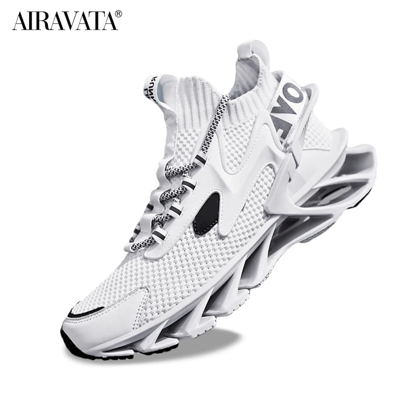 Men Shoes Sneakers Male Mens Casual Shoes Tenis Luxury Trainer Running Shoes for Men