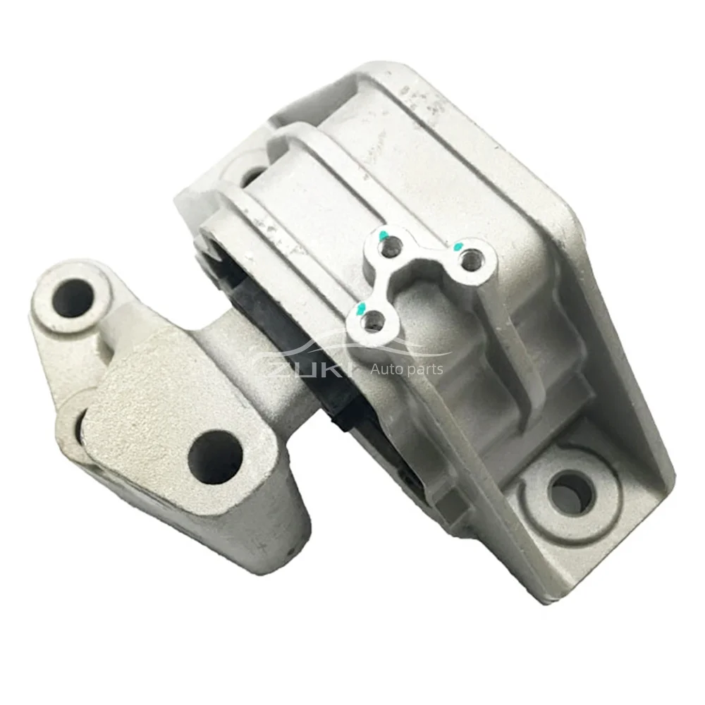 

Поддержка правого крепления двигателя подушки для Roewe 550 MG 550