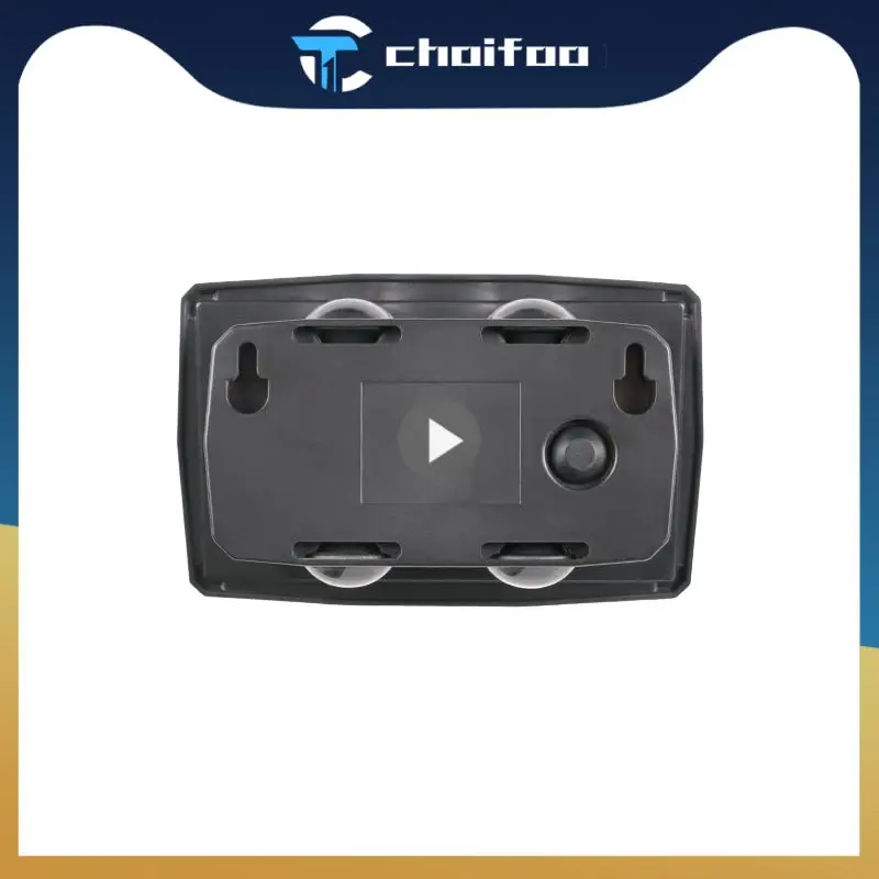 

5/8/10PCS Outdoor Waterproof Solar Sensor Lamp Balcony Decor Wall Spotlight Garden Street Landscape Solar Lights