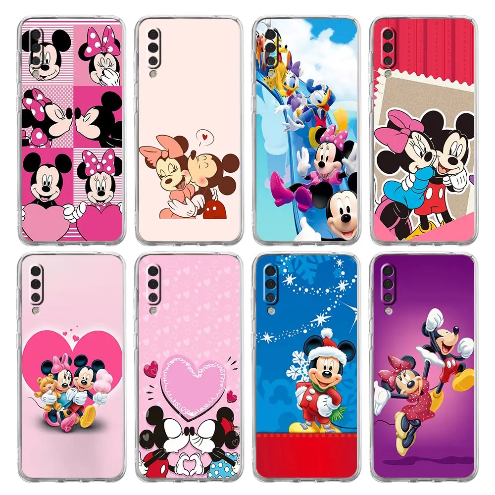 

Чехол для Samsung Galaxy A50 A70 A30 A40 A10 A20 A01 A20s A20e A10s