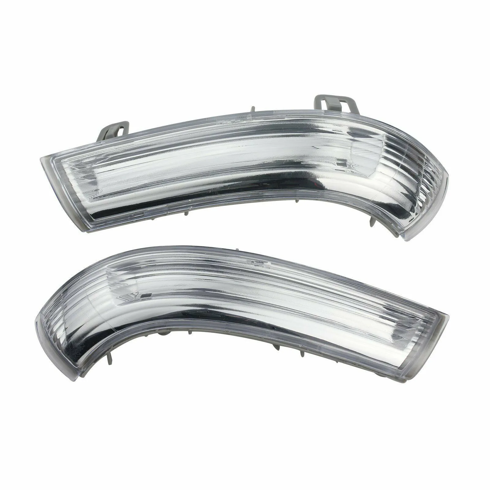 

1pcs For Volkswagen Sagitar PASSAT GOLF 5 Steering Side LED Signal Lamp