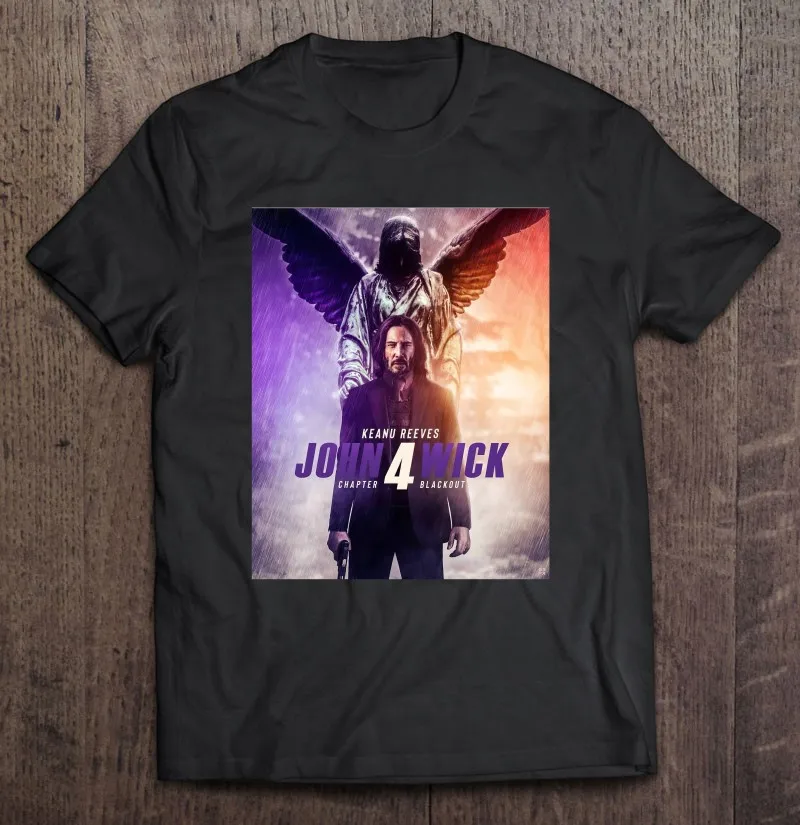 

Постер Keanu reорита Джон фитиль 4 Кеану ривс, футболки, аниме одежда, мужские футболки, футболки оверсайз, футболка оверсайз