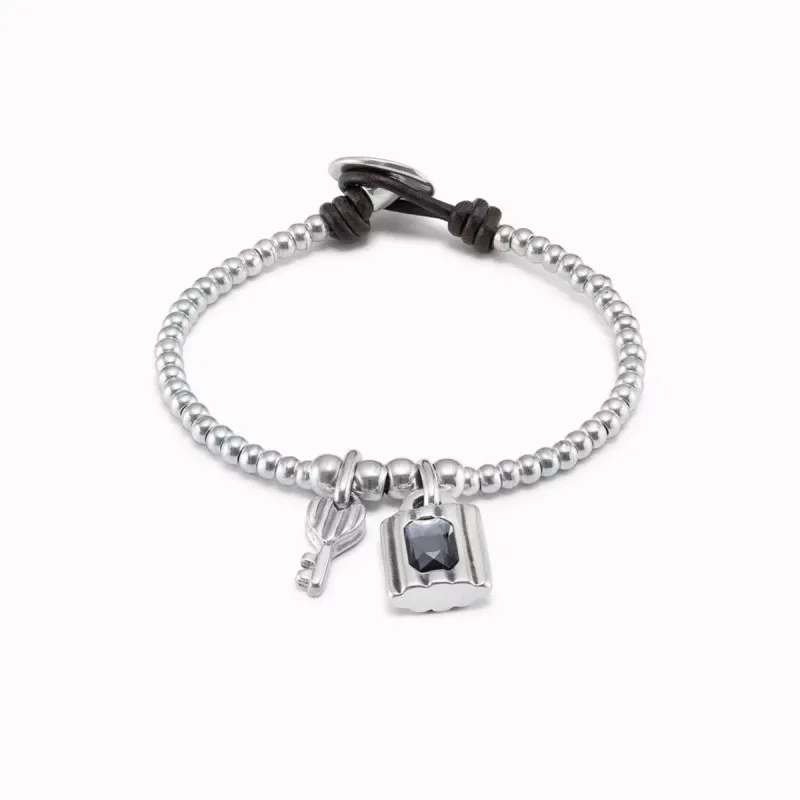 Новинка 2024 unode 50 европейский и американский креативный простой дизайн