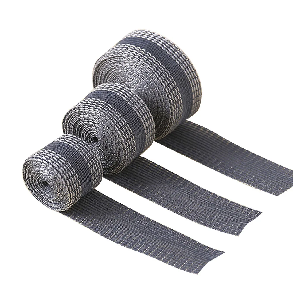 

Self-Adhesive Pants Paste DIY Iron On Pants Edge Shorten Repair Pants For Jean Clothing And Jean Pants Apparel Sewing Fabric