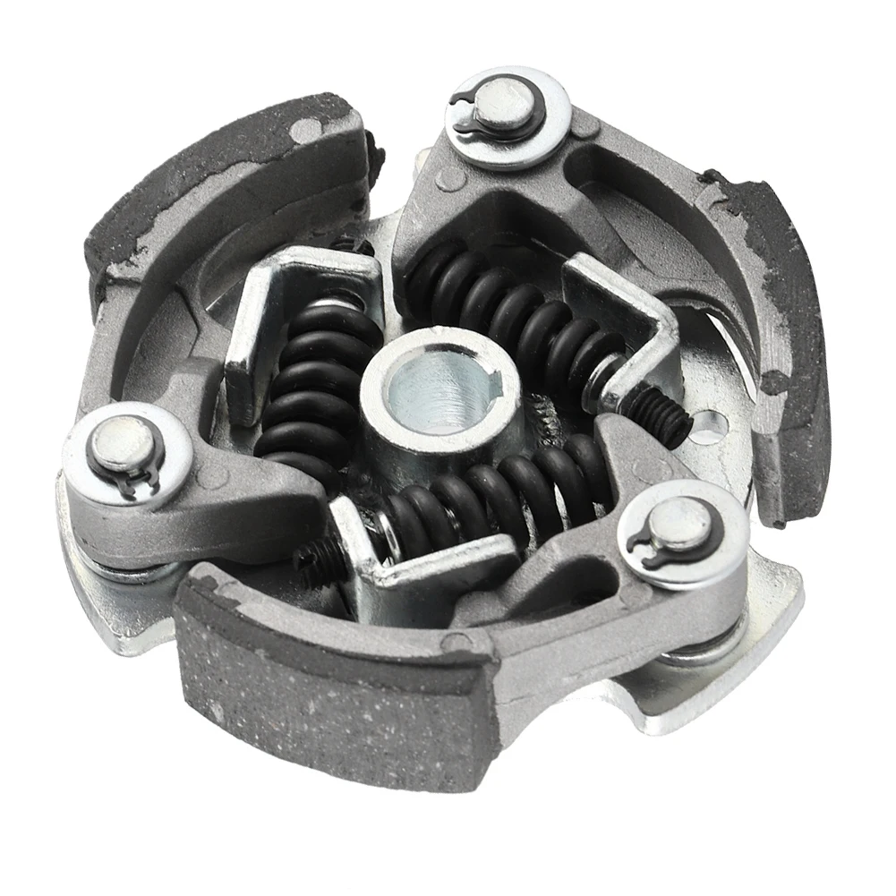 Мини сцепление для карманного велосипеда в сборе 33cc 43cc Mta4 Clutch§ |