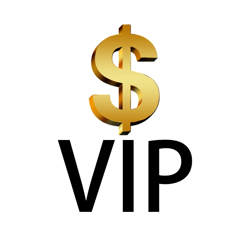 

VIP шопинг