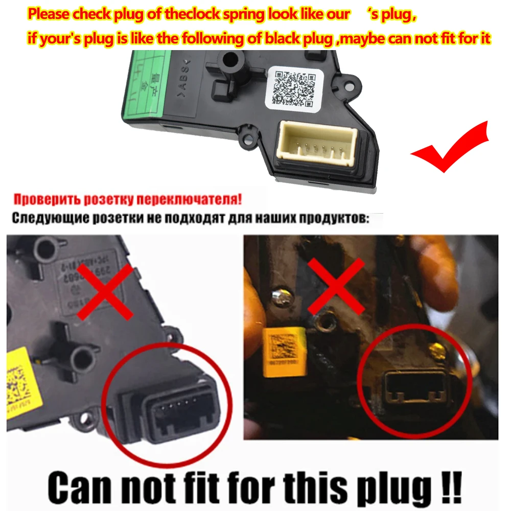 Кнопка управления громкостью и круиз-контролем для Hyundai Elantra 1 6l - купить по