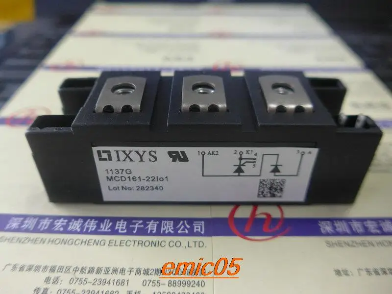 

Оригинальный товар в наличии