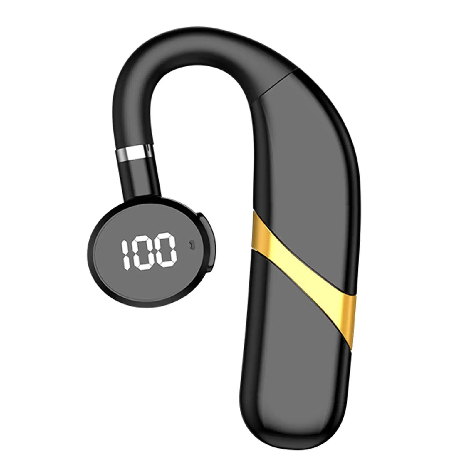 

Беспроводные наушники X9S Bluetooth с шумоподавлением сотовые телефоны для офиса