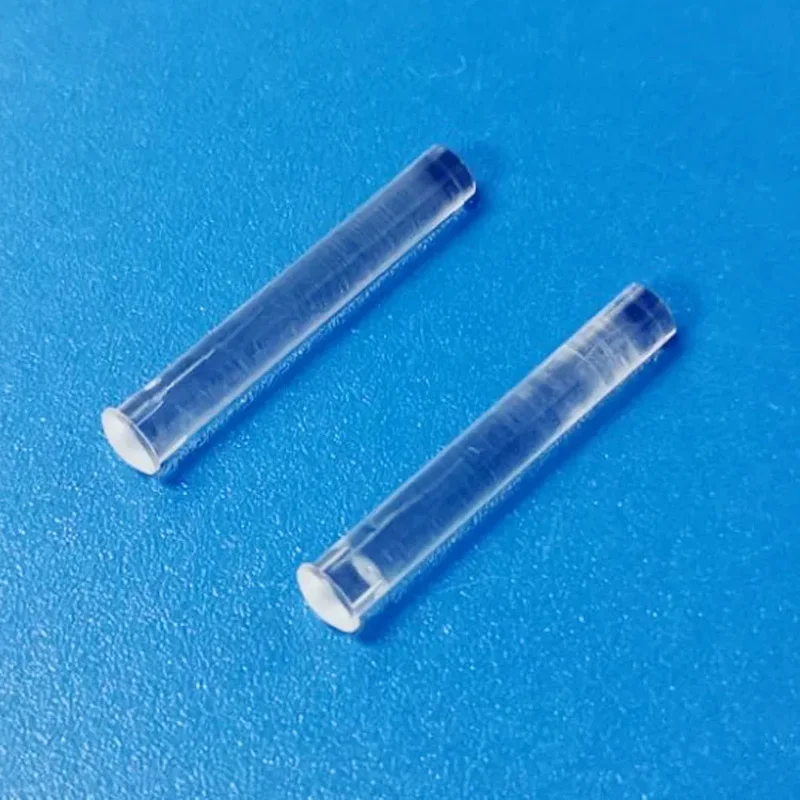 Световод 3 мм SMD Светодиодный стержень F3led Лампа Бусины PLP2-125