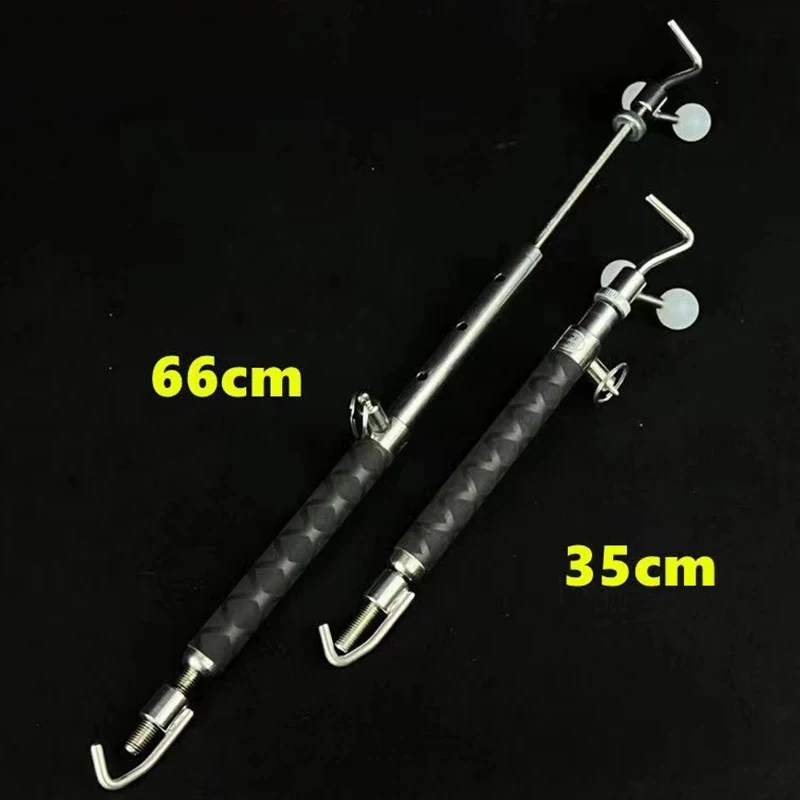 Скоба для ремонта вмятин автомобиля вспомогательный инструмент формирования