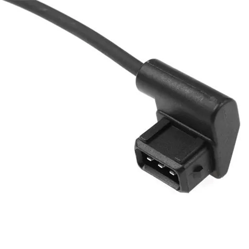 12141727554 коленчатый вал Датчик положения автомобиля 12141727555 12141724056 17240562 для BMW 3 5 E34 E36