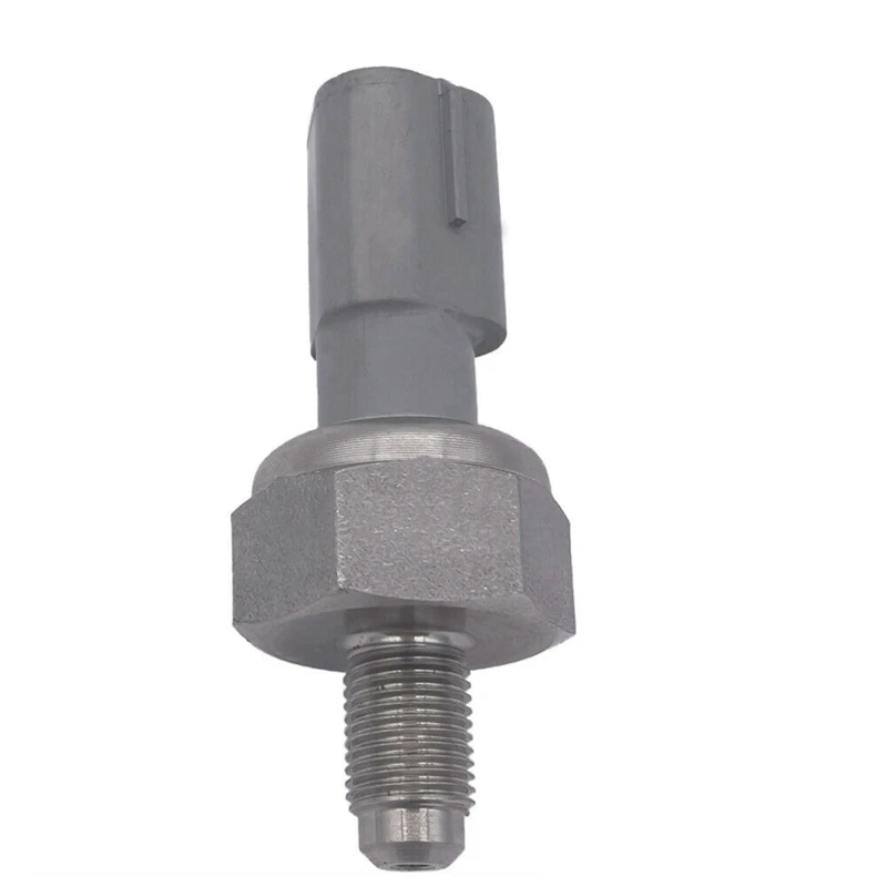

Fuel Pressure Sensor BL3Z-9F972-A BL3Z9F972B For Ford Focus Expedition Transit-150 F-150 Fuel Injector Pressure Senso