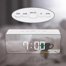 With Dimming Temperature Function For Bedroom, Office, Trave