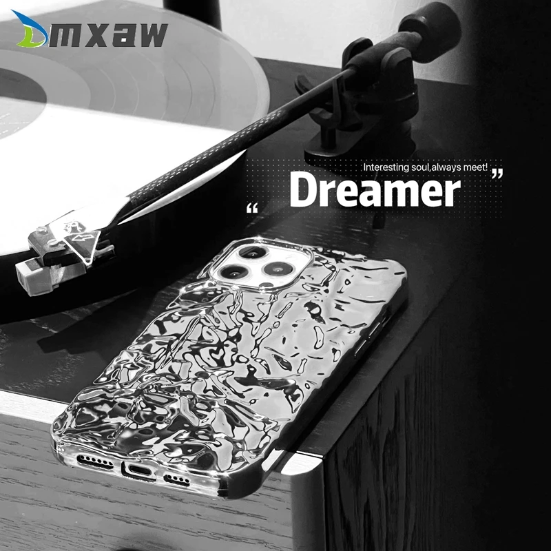 Чехол для телефона Huawei P50 P40 P30 P20 Lite Nova 9 8 7 Pro 6 SE 7i 4 3