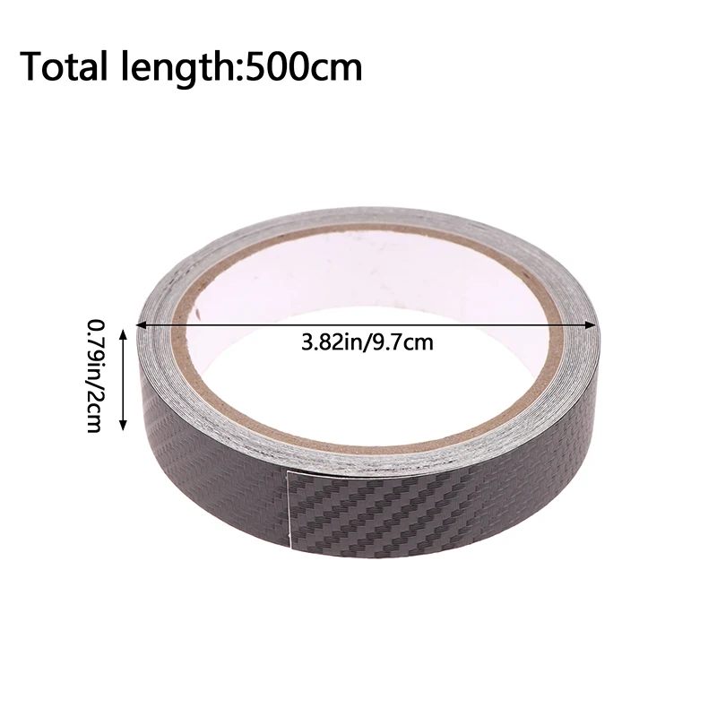Защитная наклейка для теннисных ракеток на ленту с краем головы 5 м защита