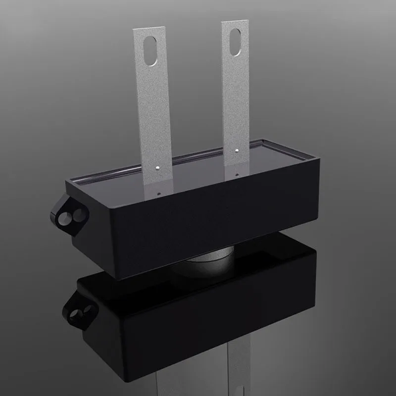 Станок плазменной резки LGK-40/60/80G/100IJ Встроенный воздушный насос для