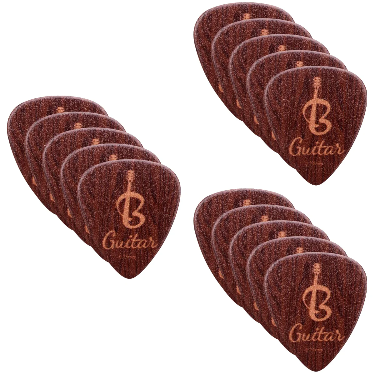 

Guitar Picks Professional Guitar Plectrums Guitar Accessory