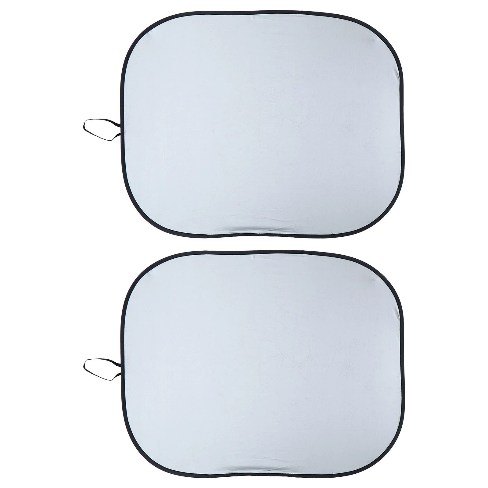 

Sun Visor Shade Auto Vehicle Protective Cover Sunblock Sunshield Windshield Car Truck