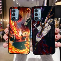 protection shell for oneplus 8t 7t 10 pro protection shell 1 9 9r 9rt 5g pro nord n20 n200 ce 5g cover one plus cartoon cases