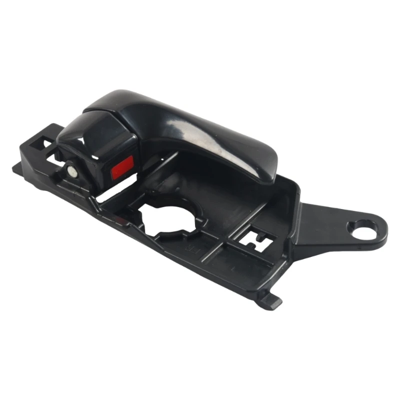 Коррозионностойкая ручка двери замены ручки 82610-3К520 корабля внутренняя