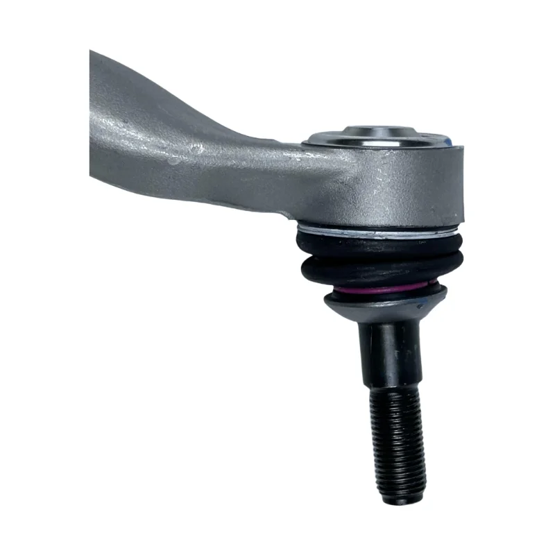 31126855741 31126855742 Детали автоматической подвески нижний левый/правый изогнутый рычаг