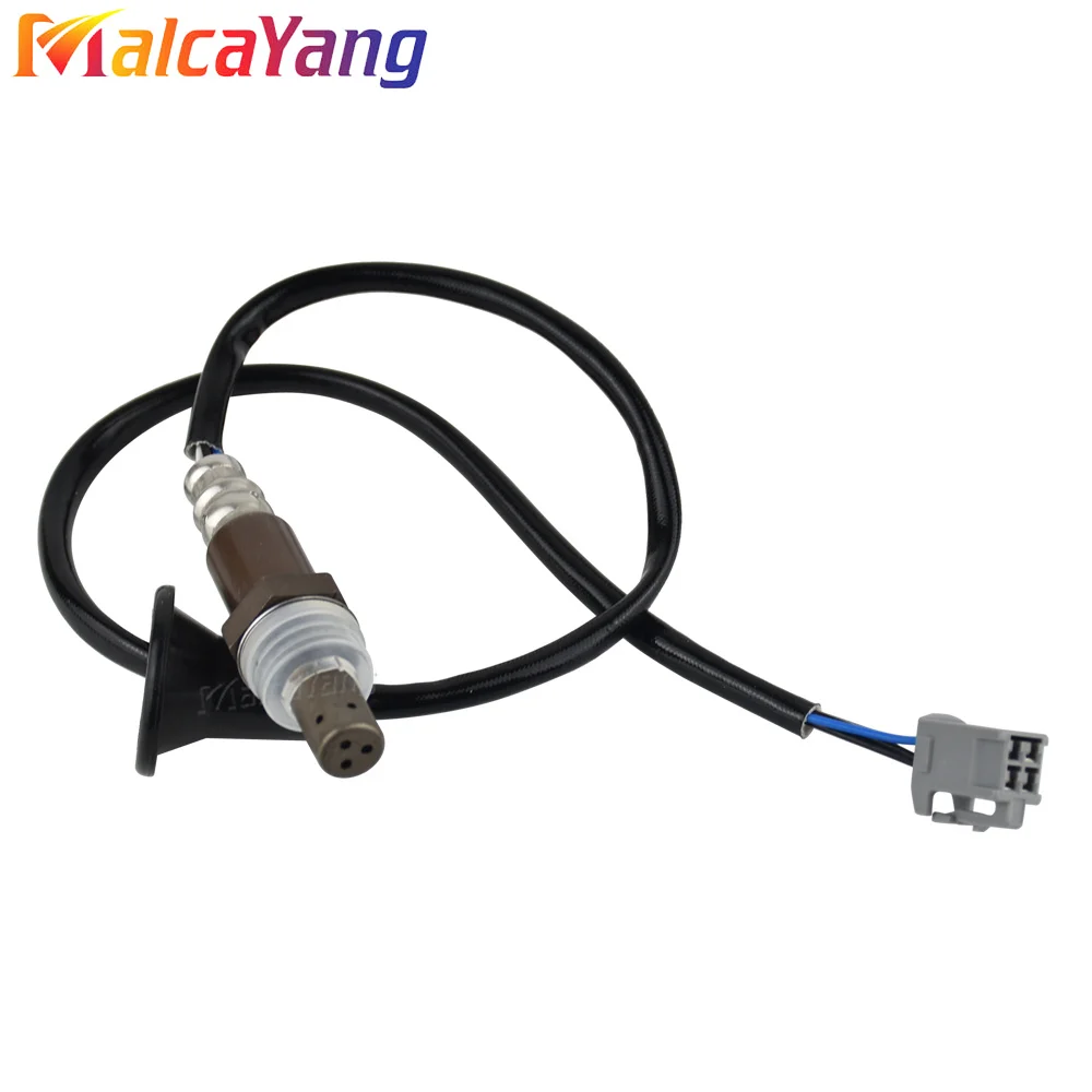 

89465-12760 Rear Oxygen Sensor O2 Lambda Probe Sensor Auto Parts For Toyota Altis Corolla 89465-02080 89465-12620 89465-13040