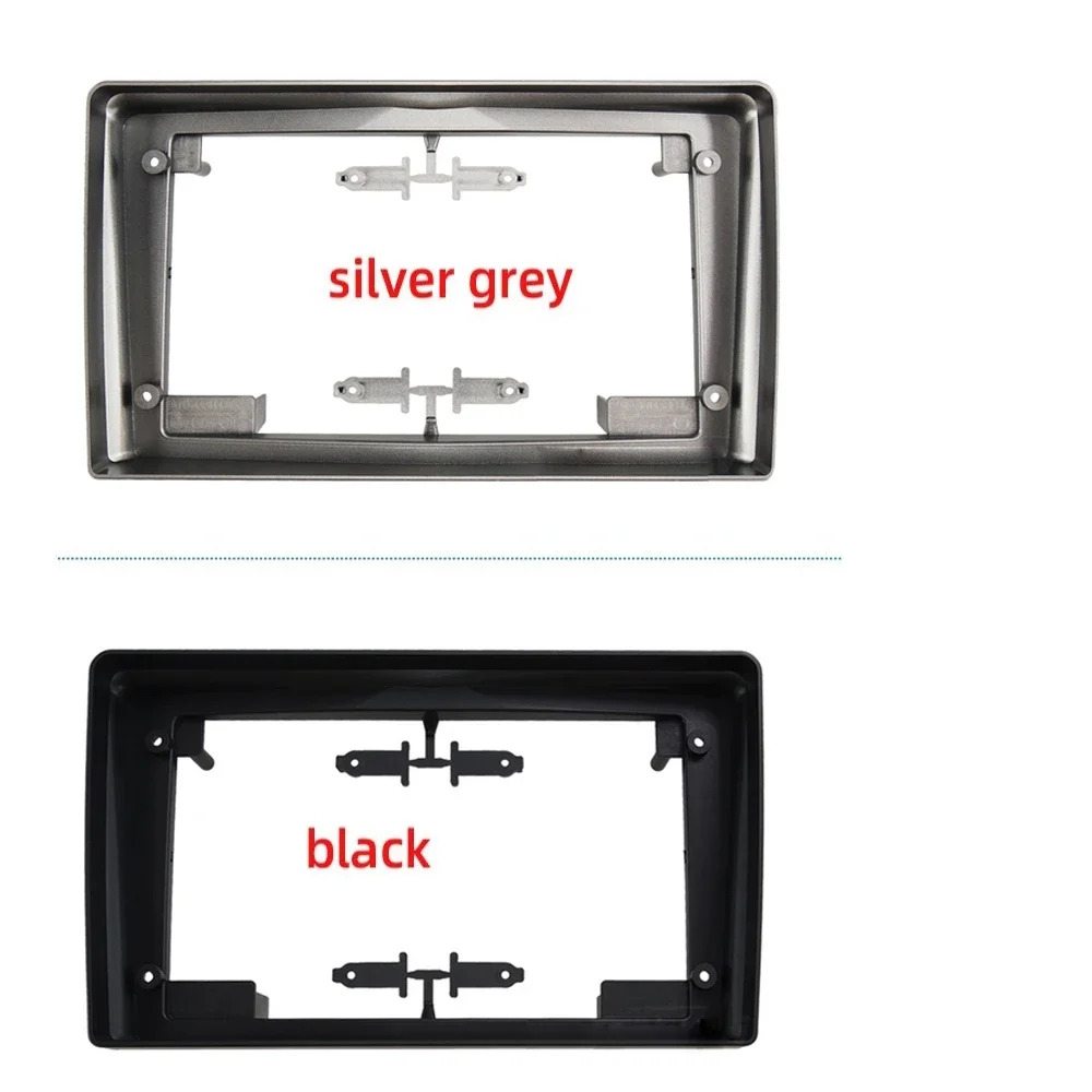 9 &quot2din автомобильный радиоприемник для opel Astra Antara Corsa Zafira видеопанель плеер аудио