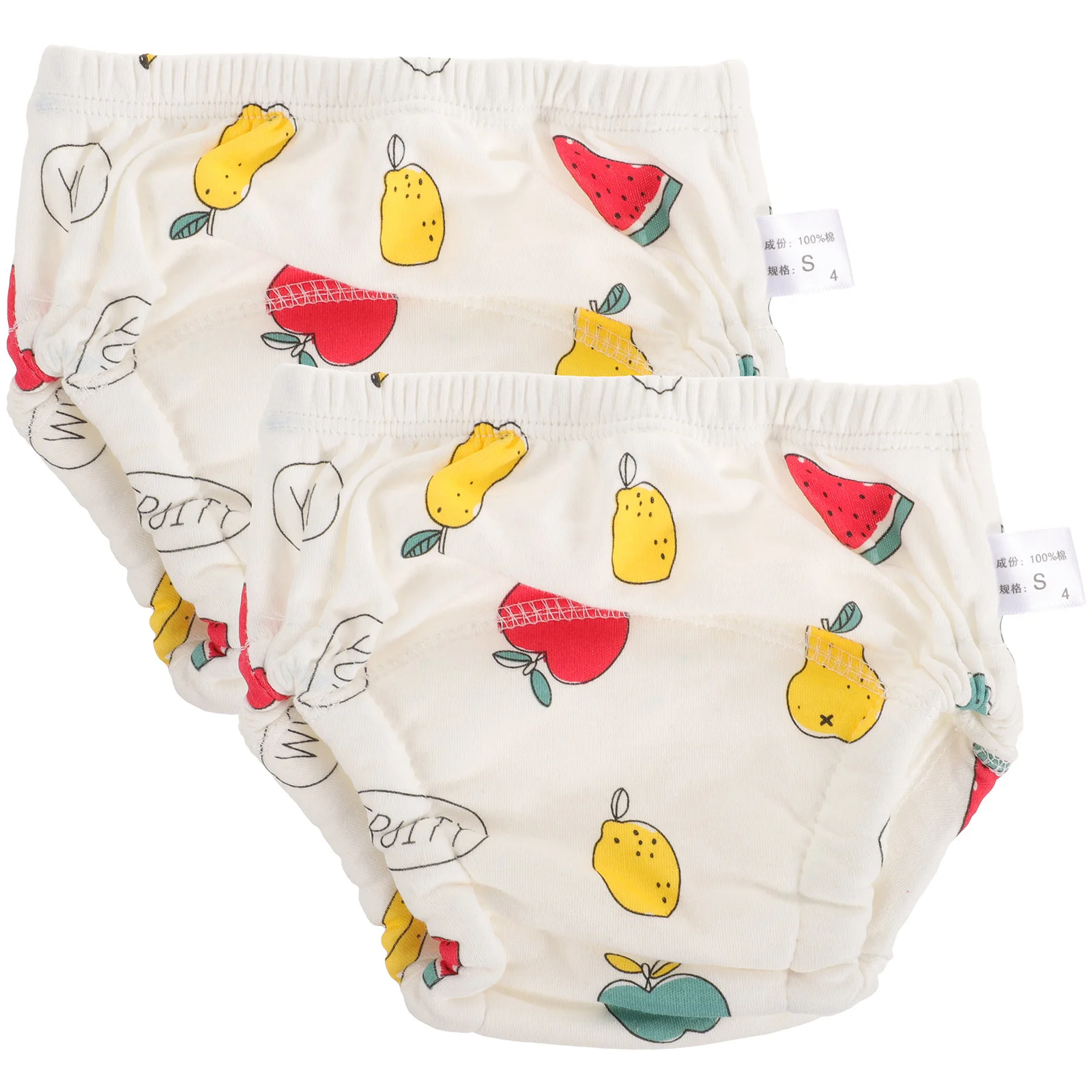 

2 шт., Детские тренировочные штаны