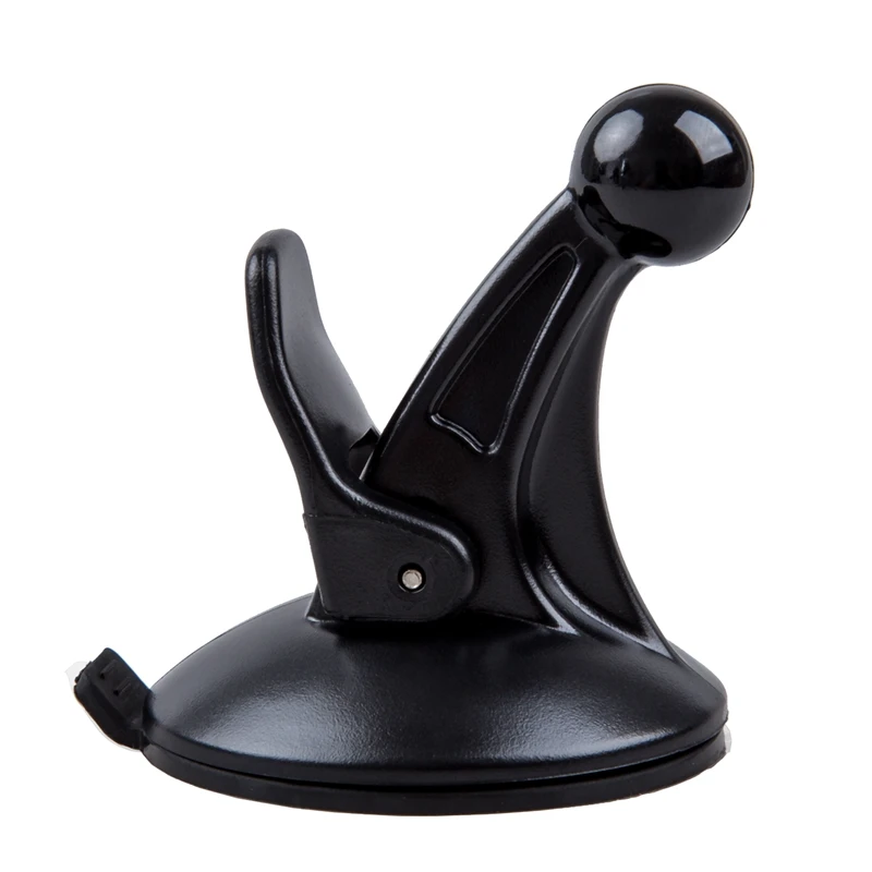 2 шт. держатель на присоске для лобового стекла автомобиля Garmin Nuvi 200 200W 205 205W 250 250W 255