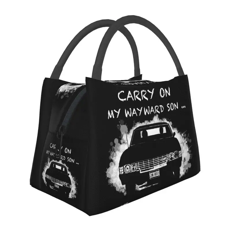 

Hand-held insulated refrigerated simple style lunch bag is convenient attractive, cute, suitable for family friends picnics