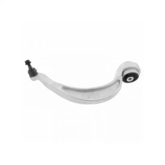 

BBmart Auto Spare Car Parts Suspension Lower Control Arm Curved R 8R0407694D For Audi SQ5