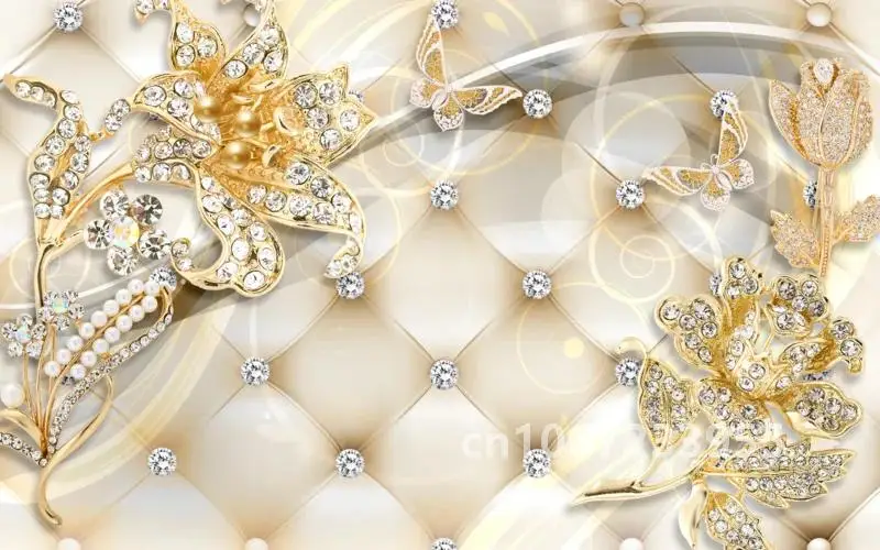 50 шт. пустые банки для свечей легкие алюминиевые чашки премиум-класса чайных