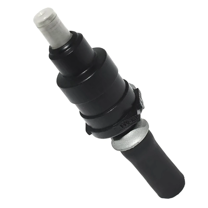 Запасные части 1 шт. аксессуары топливный инжектор фотоаксессуары IW641 для
